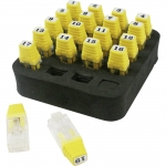 Softing PD_RK200